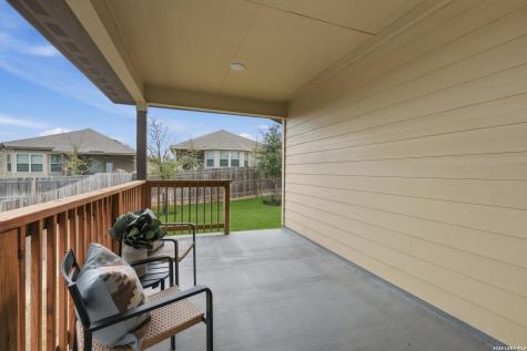 25819 Posey Boerne TX 78006