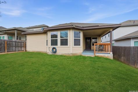 25819 Posey Boerne TX 78006