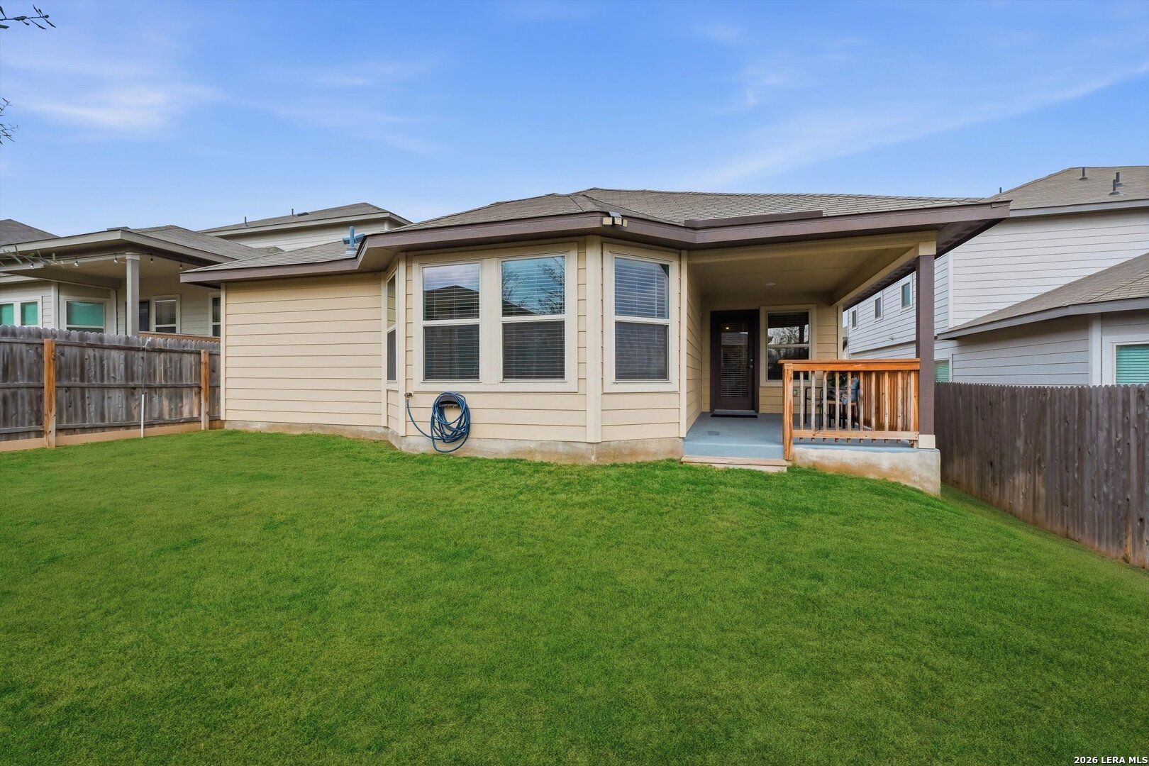 25819 Posey Boerne TX 78006