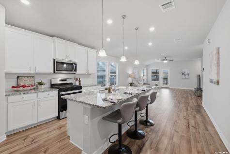 25819 Posey Boerne TX 78006