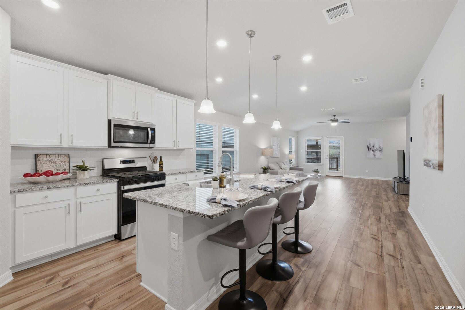 25819 Posey Boerne TX 78006
