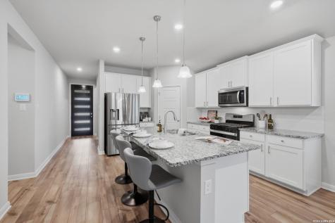 25819 Posey Boerne TX 78006