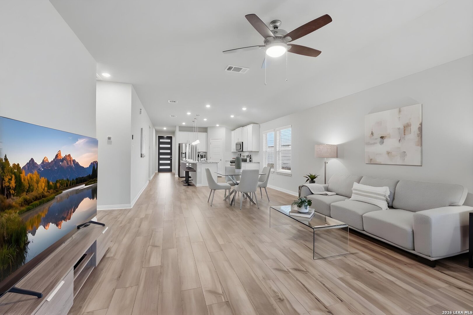 25819 Posey Boerne TX 78006