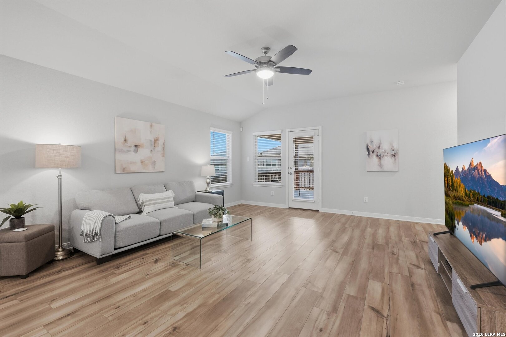 25819 Posey Boerne TX 78006