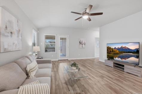 25819 Posey Boerne TX 78006