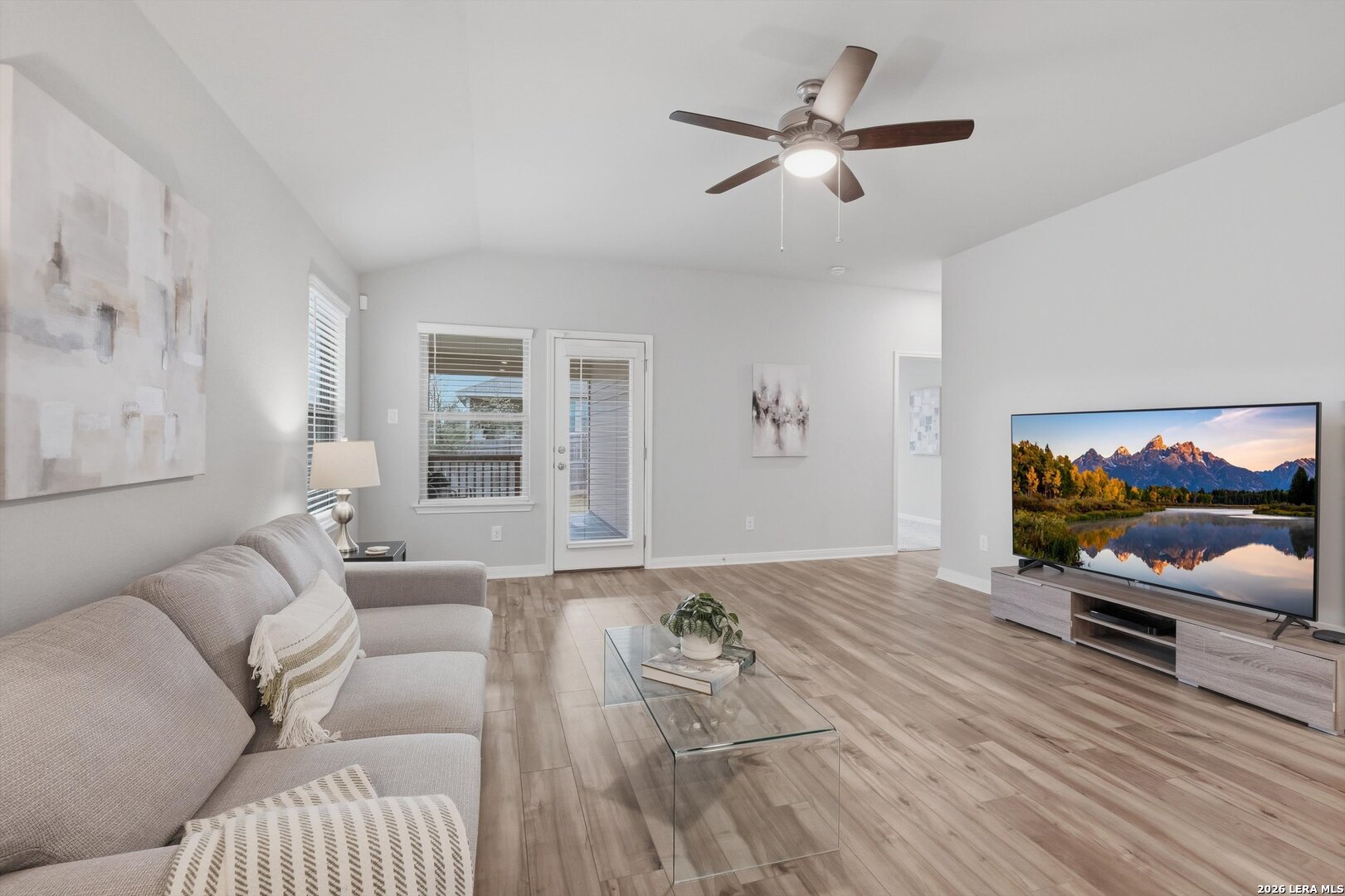 25819 Posey Boerne TX 78006