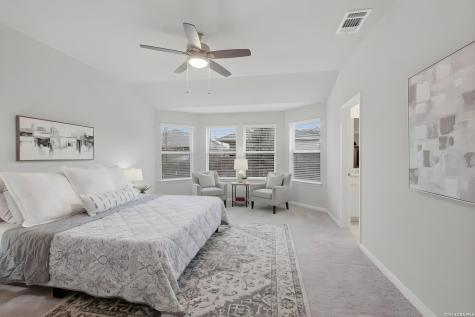 25819 Posey Boerne TX 78006