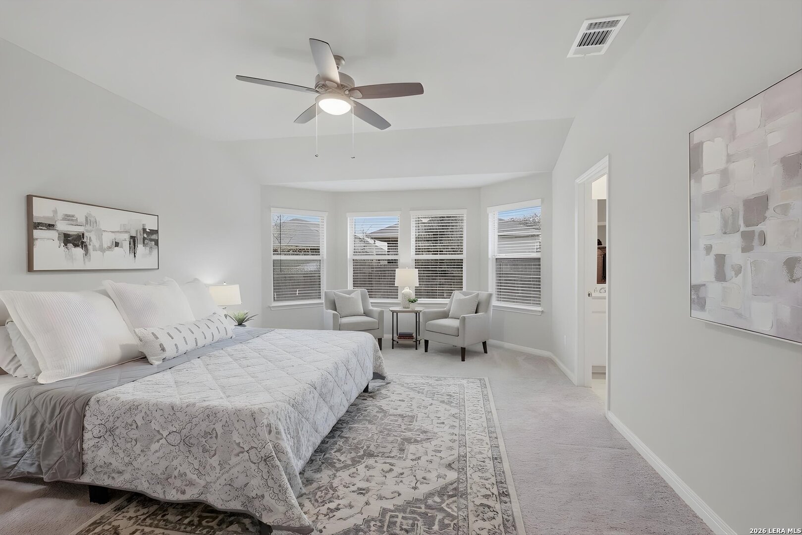 25819 Posey Boerne TX 78006