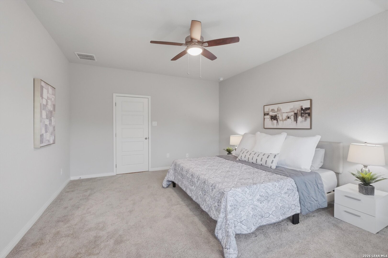 25819 Posey Boerne TX 78006