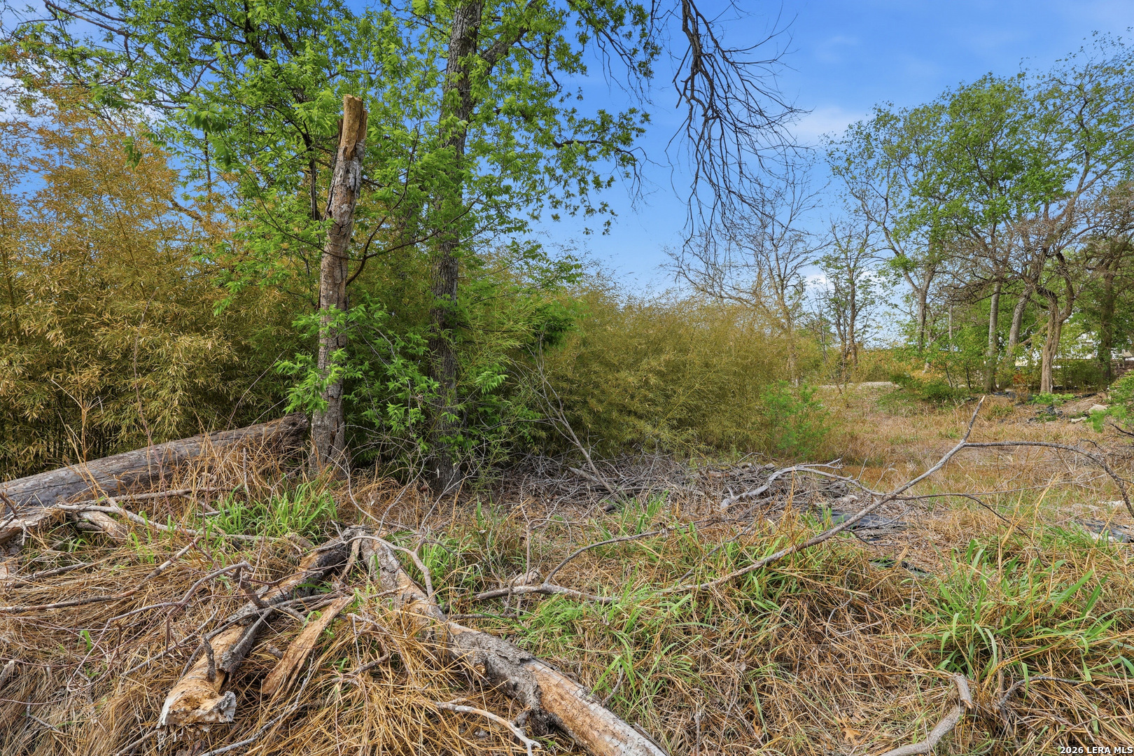 128 Mckay Avenue San Antonio TX 78204