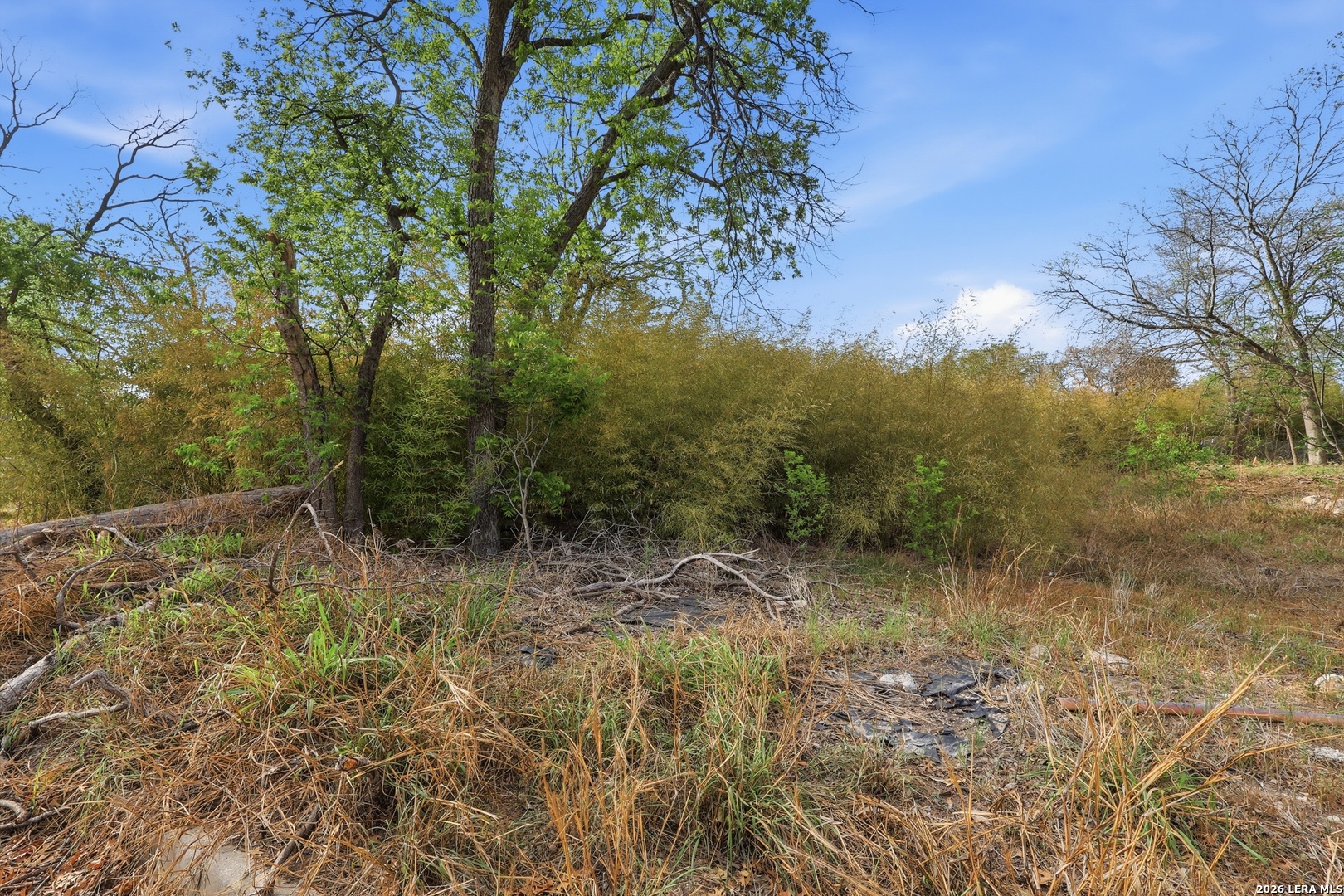 128 Mckay Avenue San Antonio TX 78204