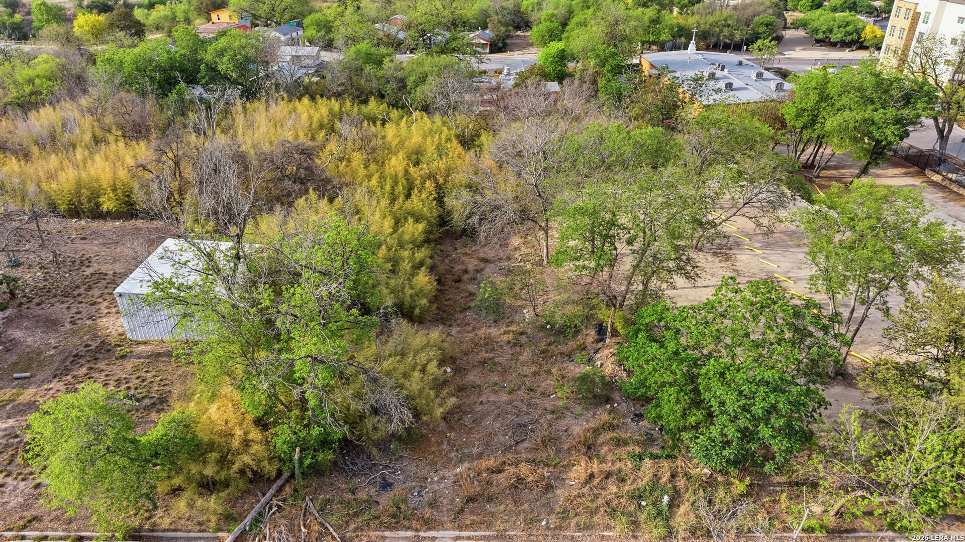 128 Mckay Avenue San Antonio TX 78204