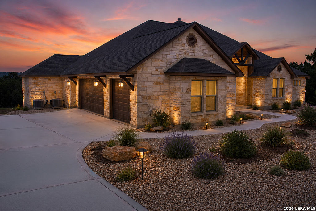 169 Longwood Drive New Braunfels TX 78132