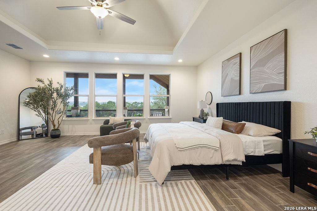 169 Longwood Drive New Braunfels TX 78132