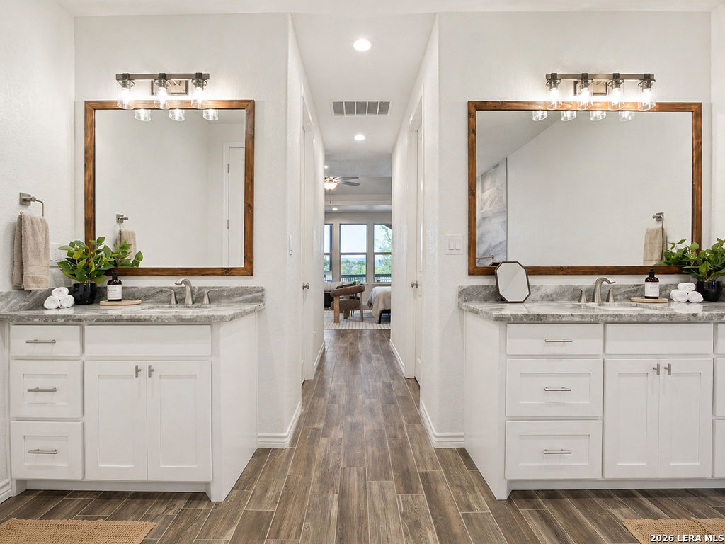 169 Longwood Drive New Braunfels TX 78132