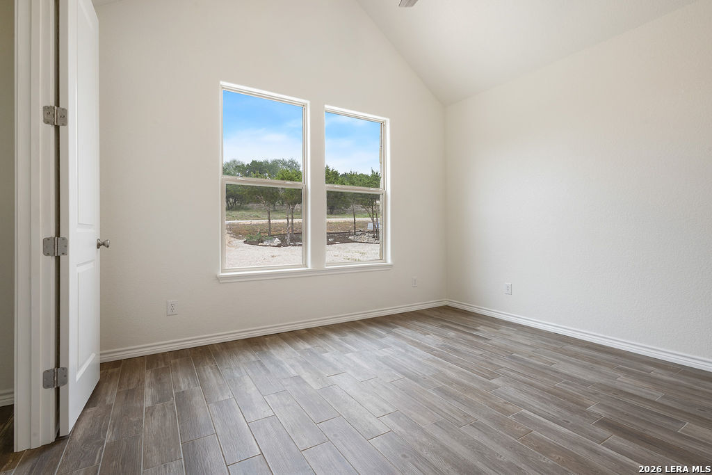 169 Longwood Drive New Braunfels TX 78132