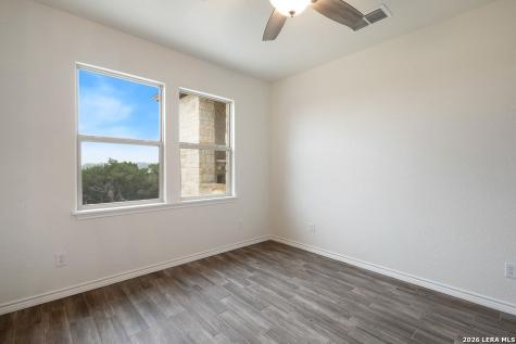 169 Longwood Drive New Braunfels TX 78132