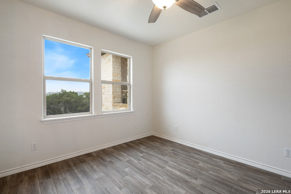 169 Longwood Drive New Braunfels TX 78132