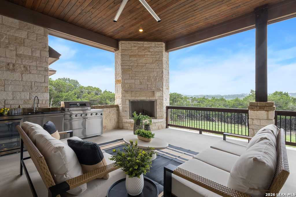 169 Longwood Drive New Braunfels TX 78132