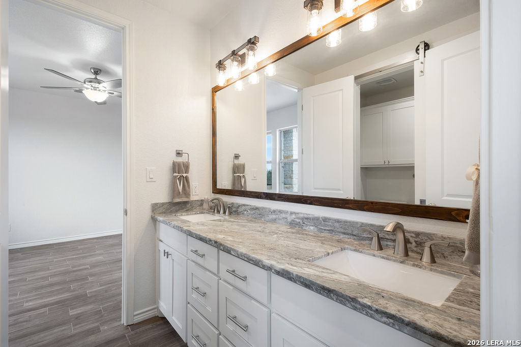 169 Longwood Drive New Braunfels TX 78132