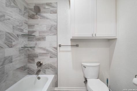 169 Longwood Drive New Braunfels TX 78132