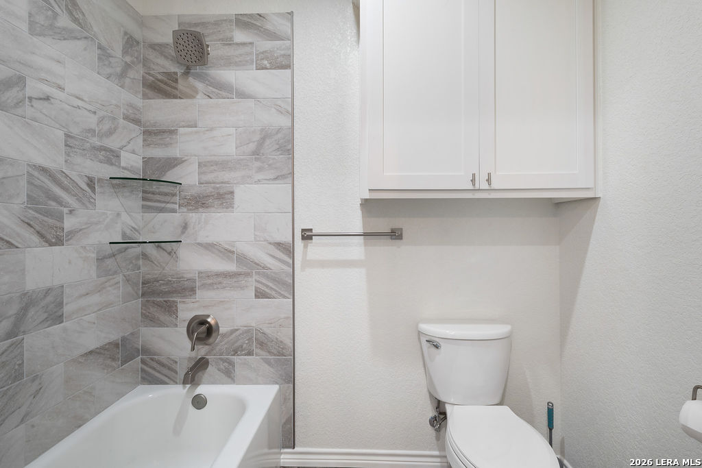 169 Longwood Drive New Braunfels TX 78132