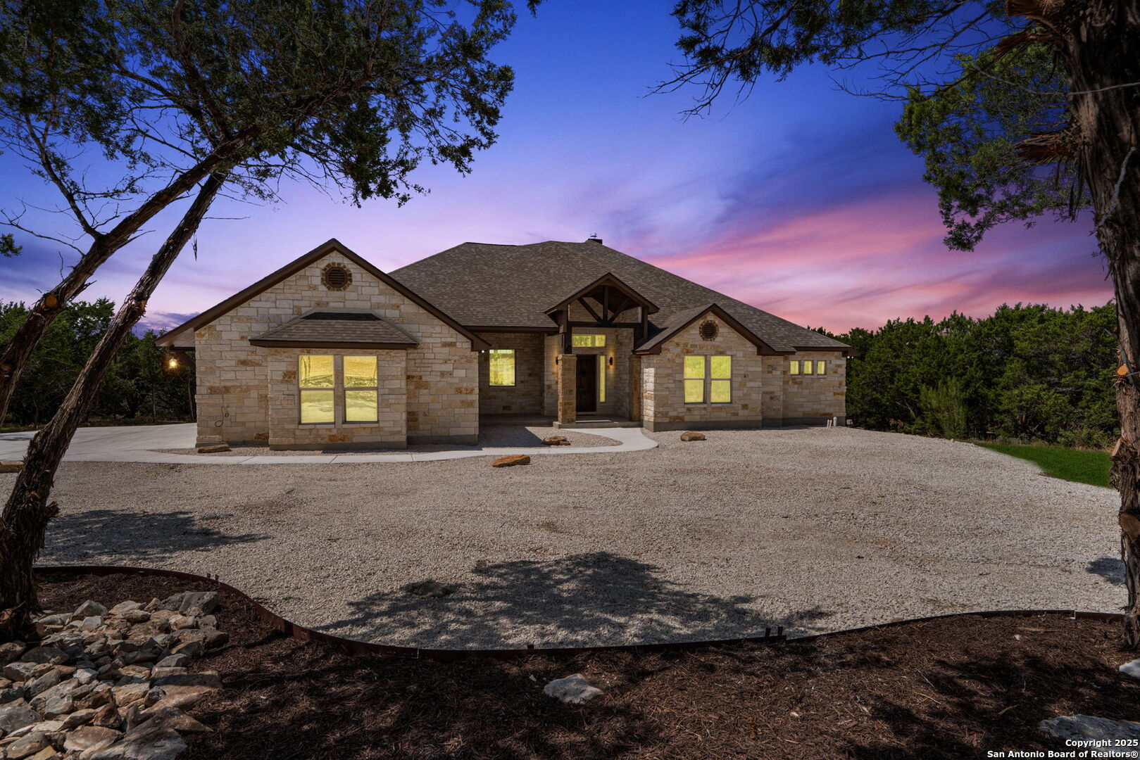 169 Longwood Drive New Braunfels TX 78132