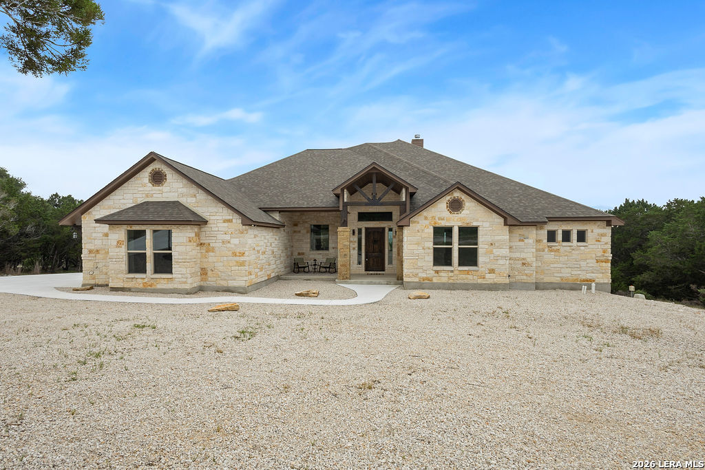 169 Longwood Drive New Braunfels TX 78132