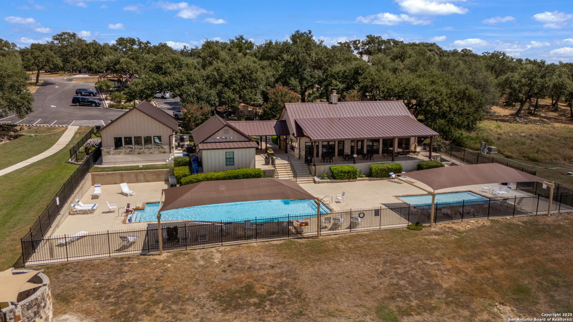 169 Longwood Drive New Braunfels TX 78132