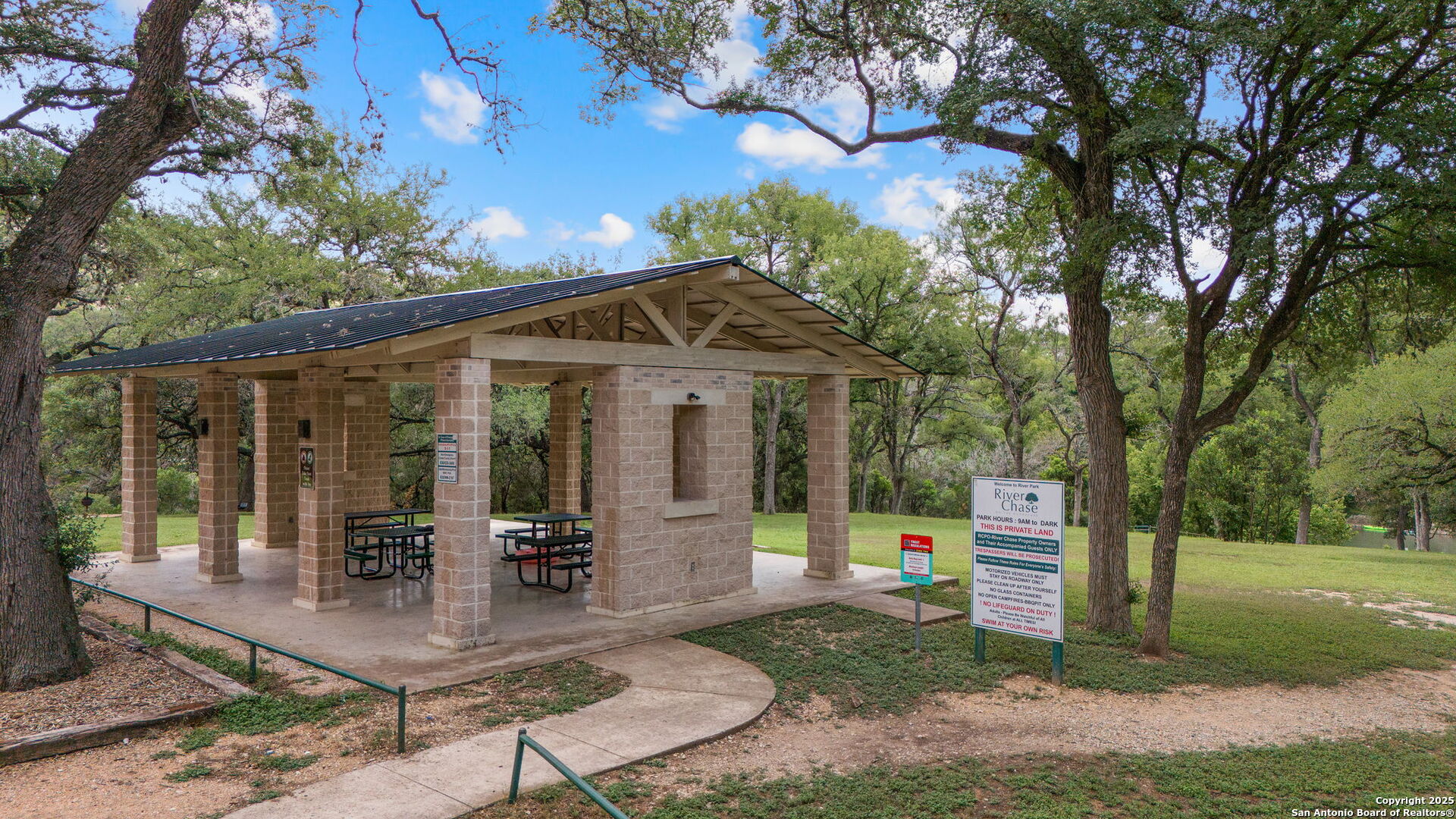 169 Longwood Drive New Braunfels TX 78132