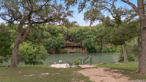 169 Longwood Drive New Braunfels TX 78132