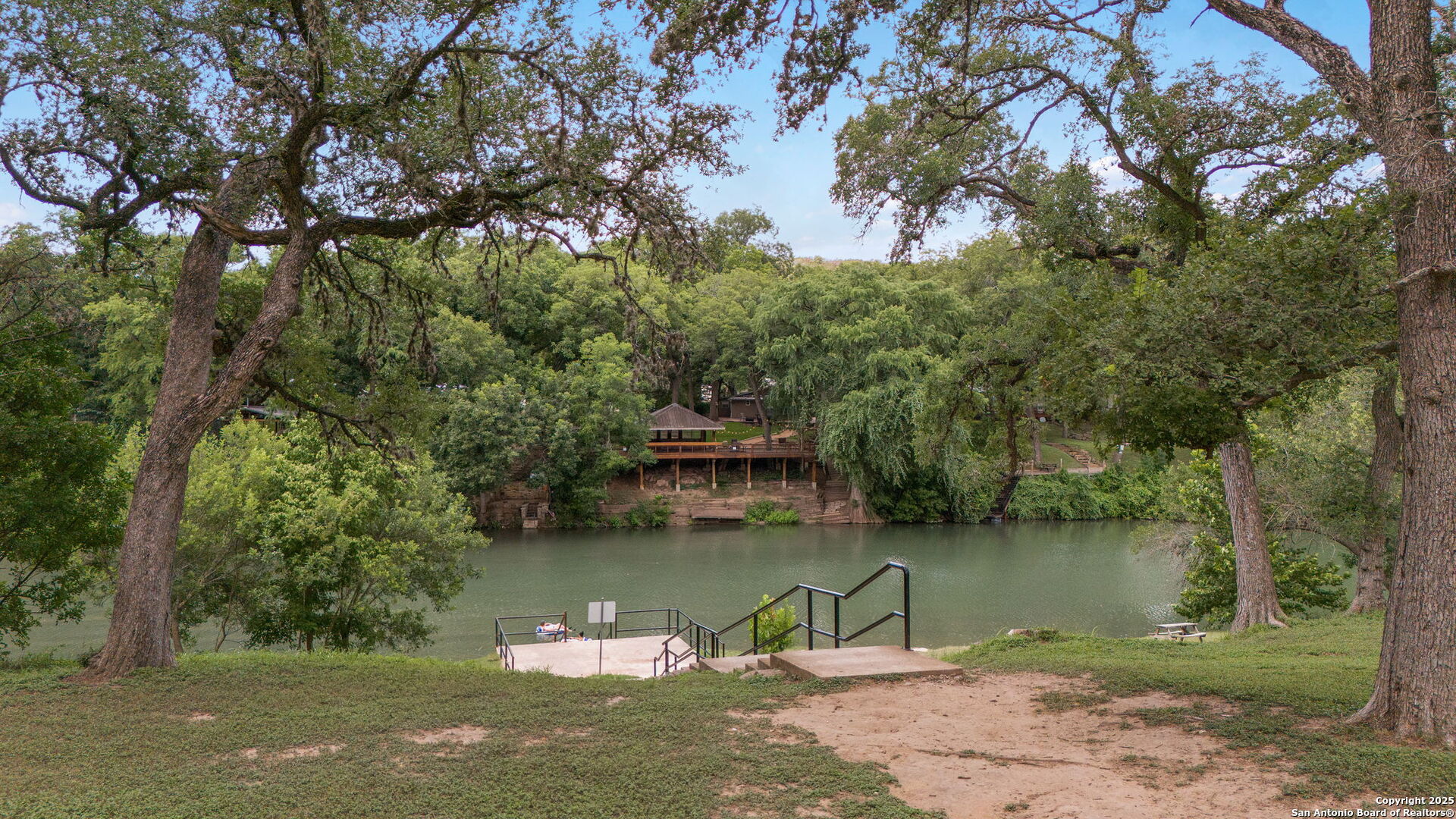 169 Longwood Drive New Braunfels TX 78132