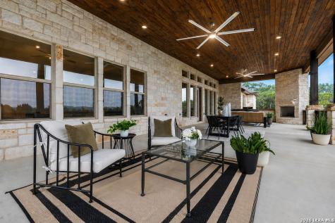 169 Longwood Drive New Braunfels TX 78132