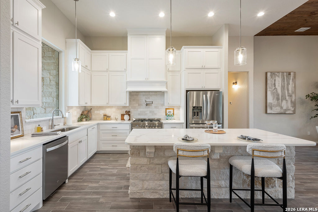 169 Longwood Drive New Braunfels TX 78132