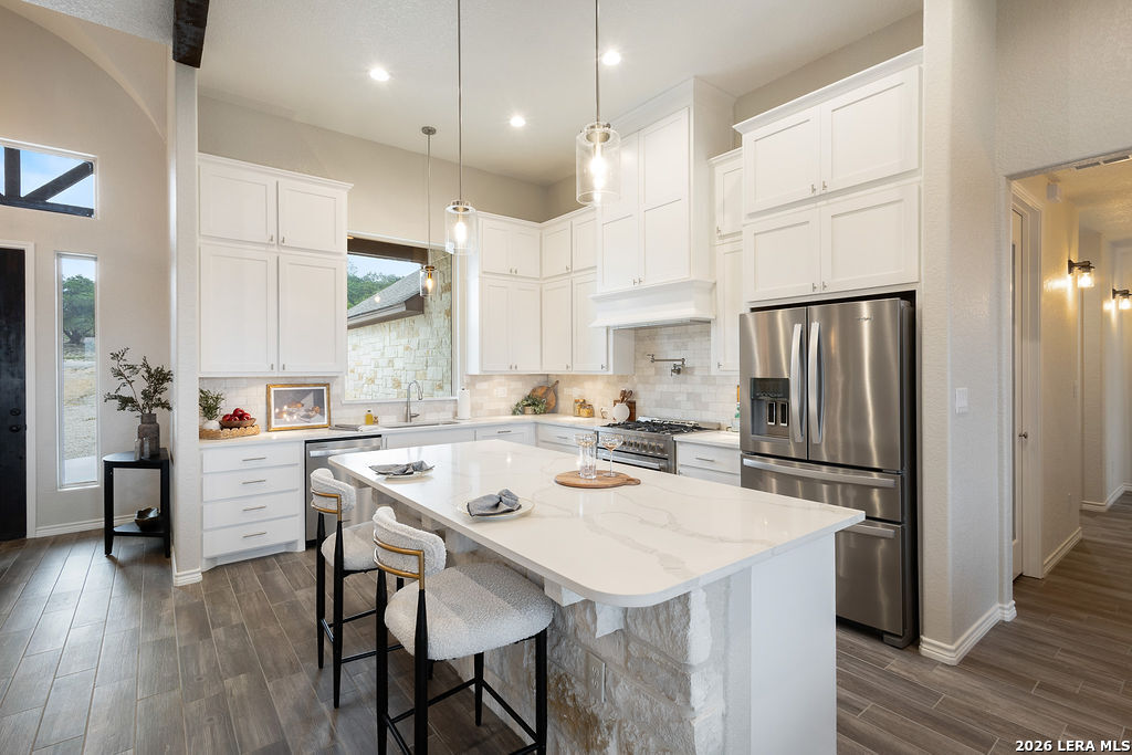 169 Longwood Drive New Braunfels TX 78132