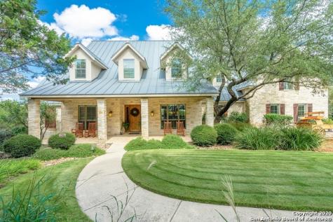 139 La Escalera San Antonio TX 78261