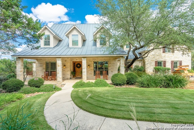 139 La Escalera San Antonio TX 78261