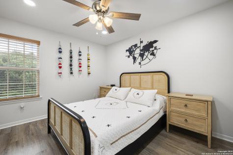 607 Huisache Lane Ingleside On The Bay TX 78362