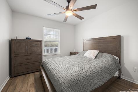 607 Huisache Lane Ingleside On The Bay TX 78362