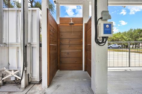 607 Huisache Lane Ingleside On The Bay TX 78362