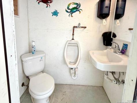 607 Huisache Lane Ingleside On The Bay TX 78362