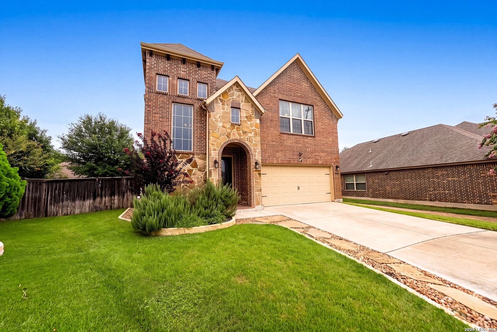 117 Churchill Road Boerne TX 78006