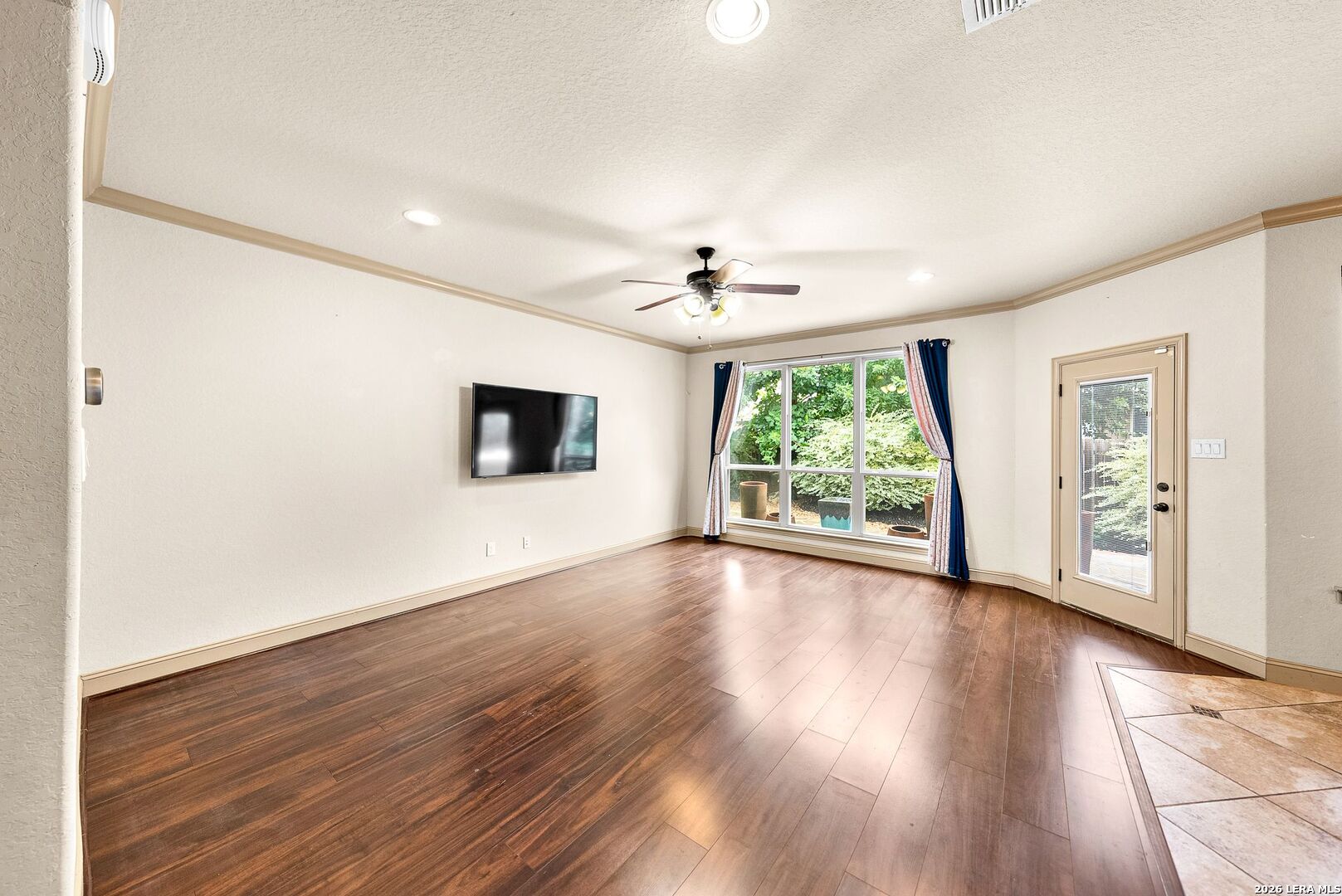 117 Churchill Road Boerne TX 78006