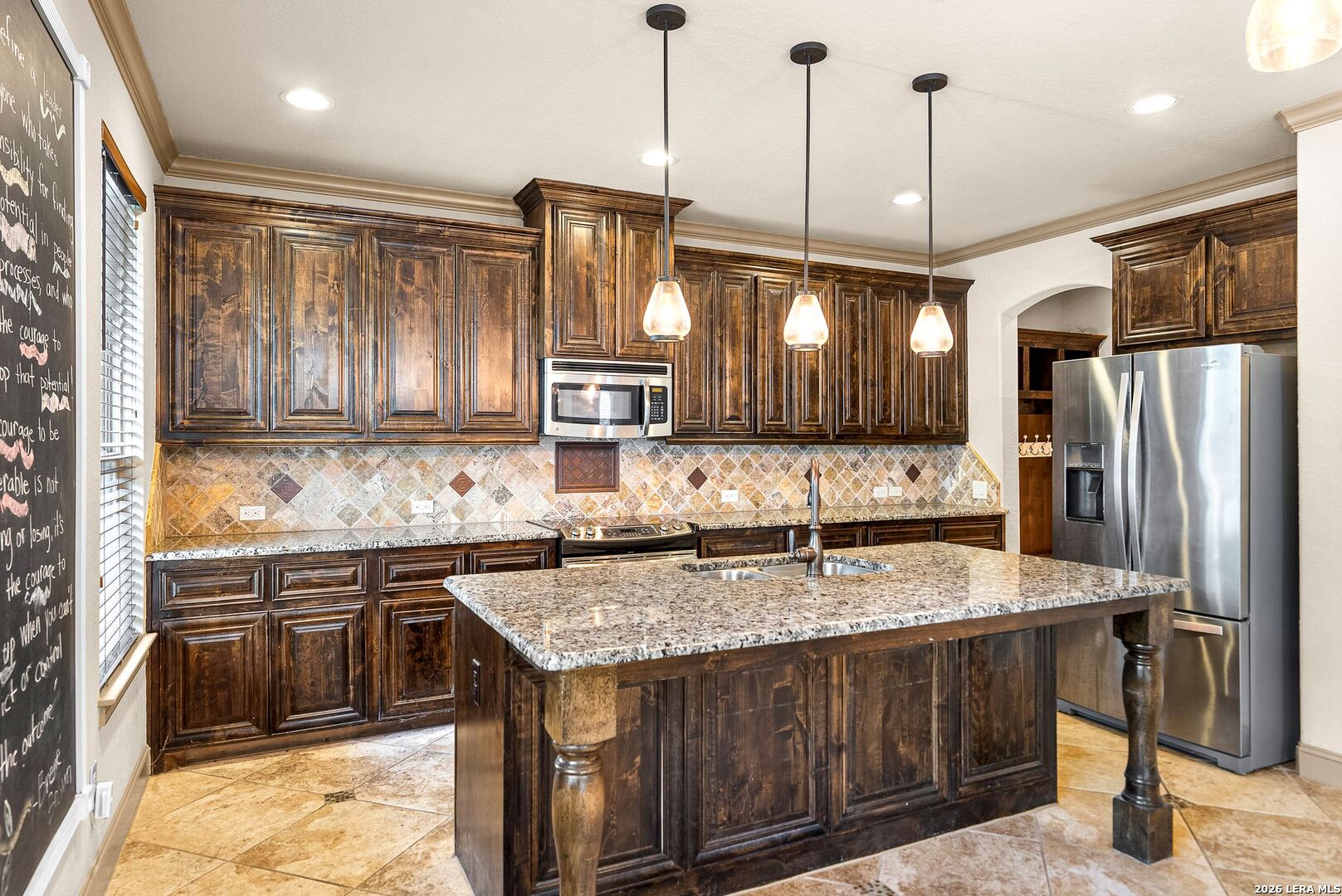 117 Churchill Road Boerne TX 78006
