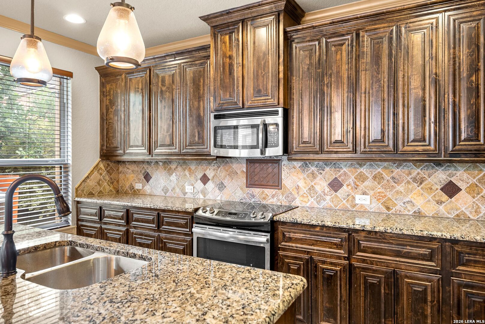 117 Churchill Road Boerne TX 78006