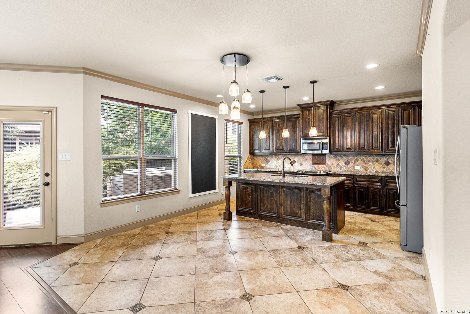 117 Churchill Road Boerne TX 78006
