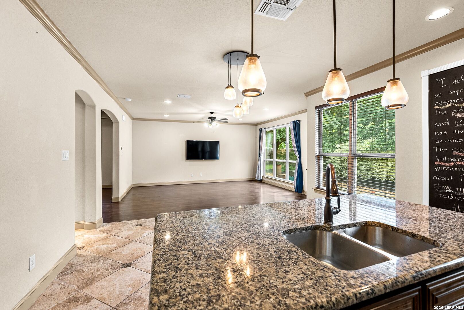 117 Churchill Road Boerne TX 78006