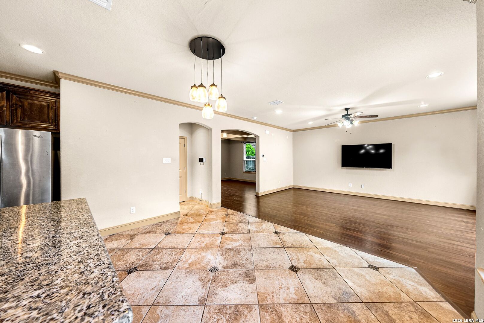 117 Churchill Road Boerne TX 78006