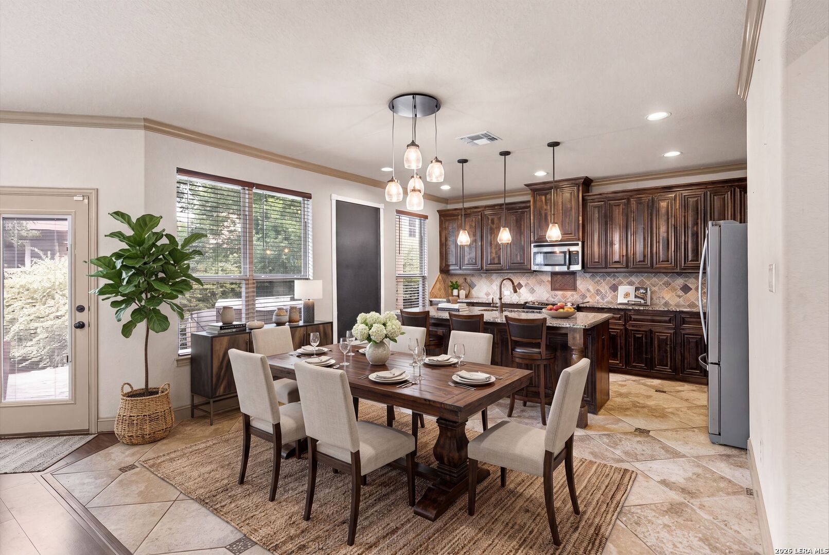 117 Churchill Road Boerne TX 78006