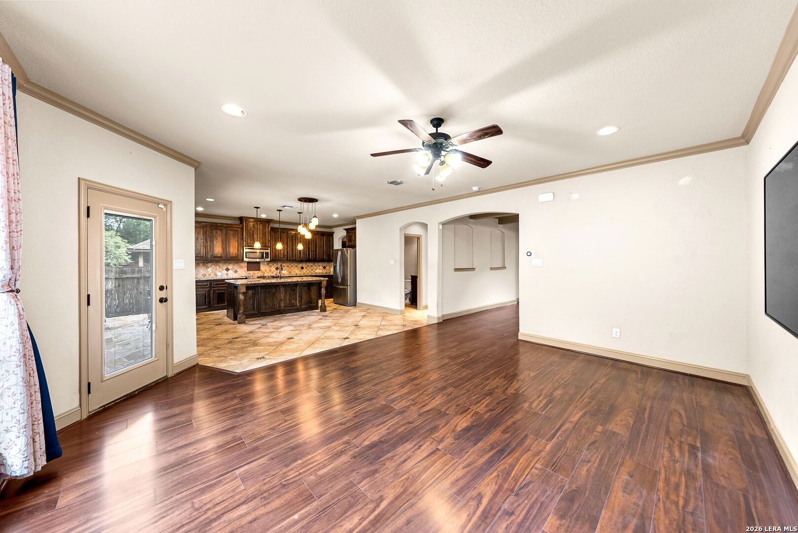 117 Churchill Road Boerne TX 78006
